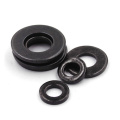 Carbon Steel Din125 Black Grade4.8 8.8 10.9 12.9 Flat Washer Flat Plain Washers